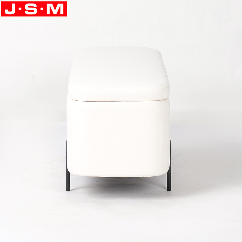 bench table seat