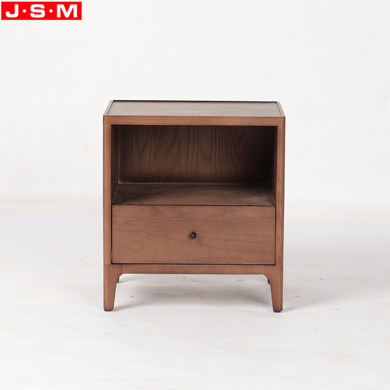 budget bedside tables