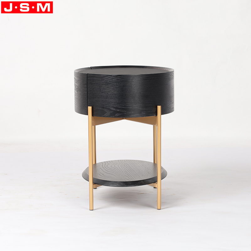 unique nightstands for bedroom