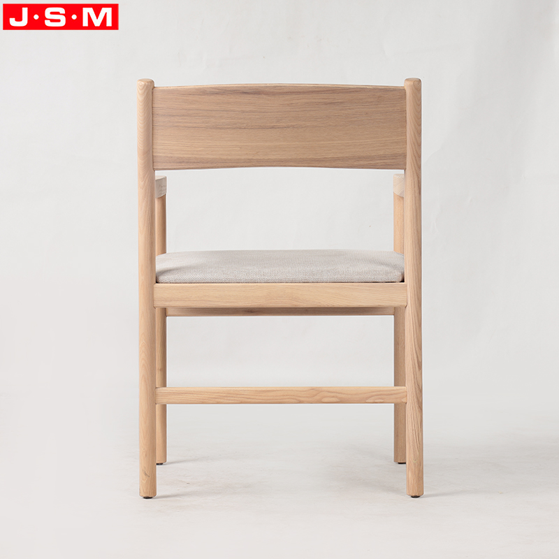 Factory Wholesale Dinning Chair