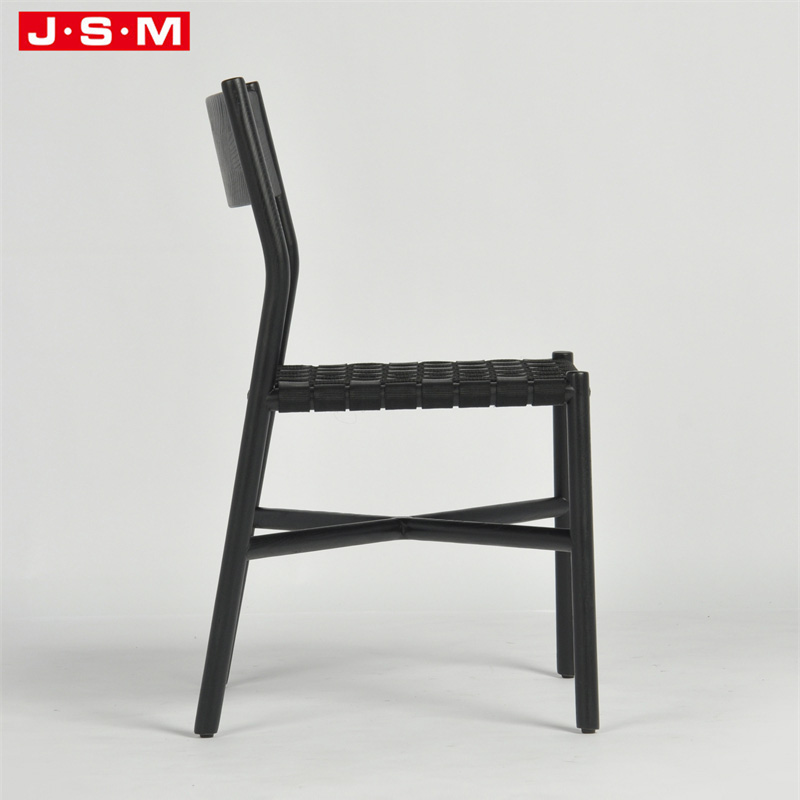 Pu Dining Chairs