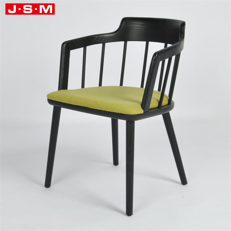 Fabric Dining Chair