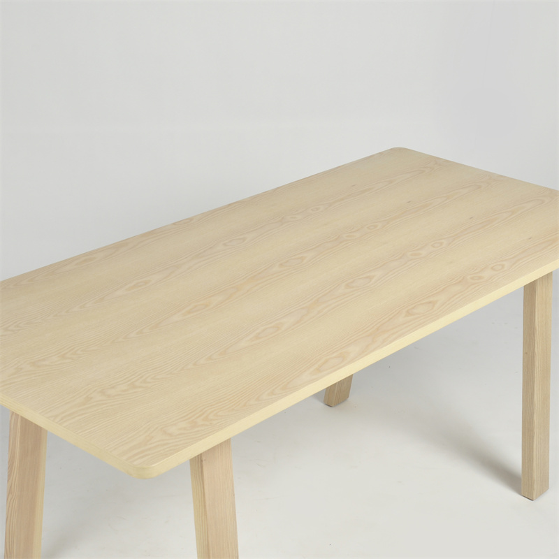 High Quality Dining Table