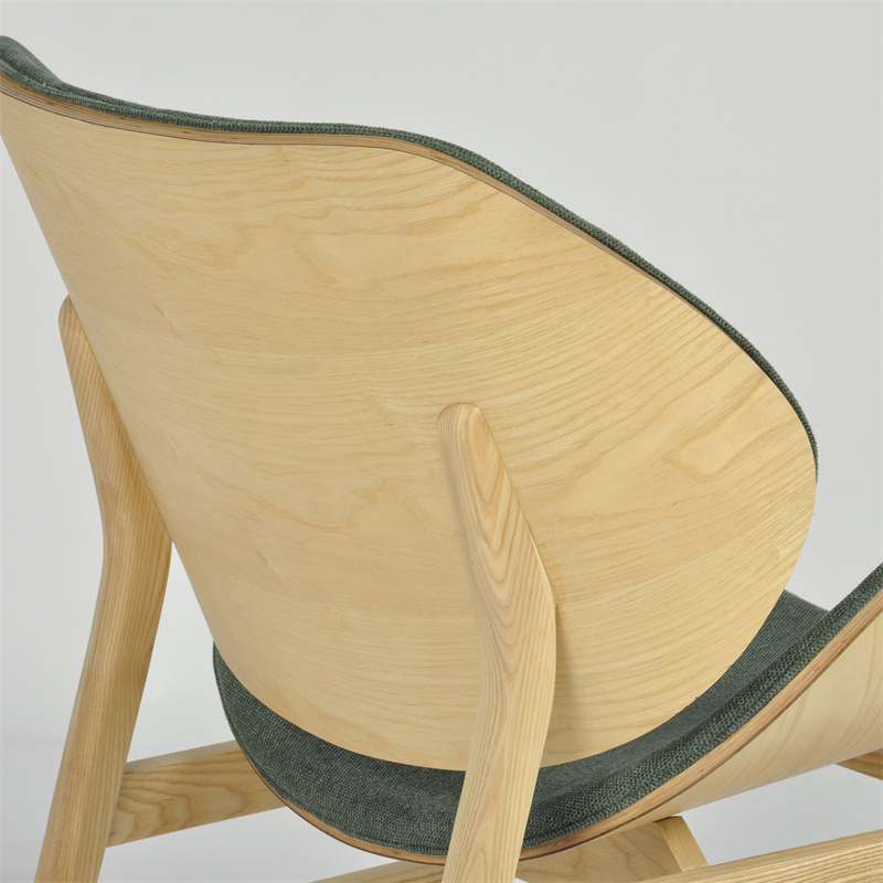 Living Room Armchair