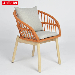 Wholesale Elegant Outdoor Metal Banquet Restaurant Room Dinner Chairs