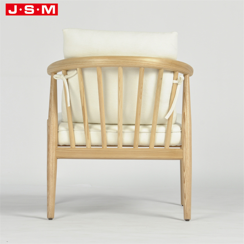 Living Room Accent Chair