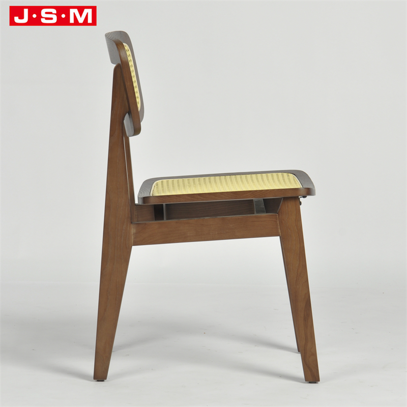 dining room wooden chairs