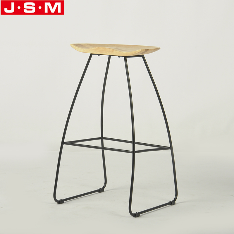 modern bar chair