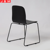 New Design Fabric Home Dining Bent Wood Chair Hotel Restaurant Dining Chairs