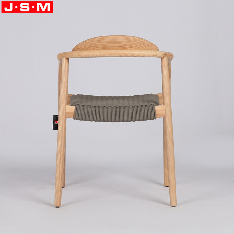 furniture dining chair