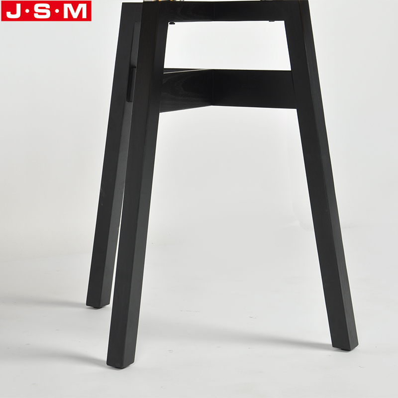 Good Quality Dining Room Tables