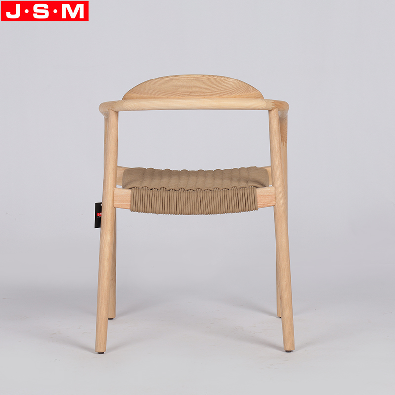 furniture dining chair