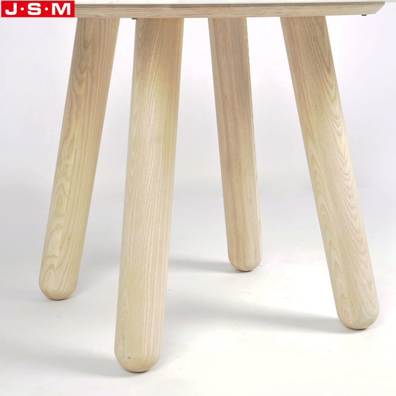 New Arrival Dining Tables