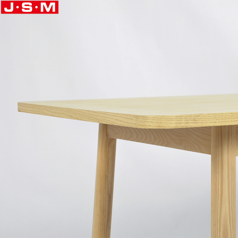 Modern Dining Tables