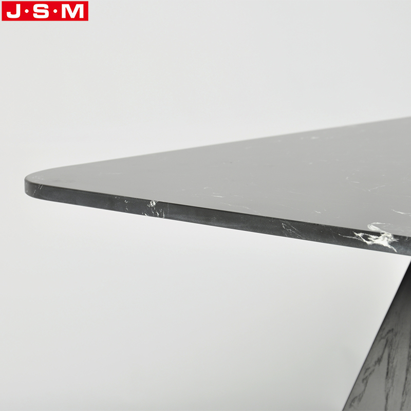 Good Quality Dining Tables