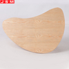 Supplier Wholesale Traditional Style Tea Table Furniture Wood Tea Table