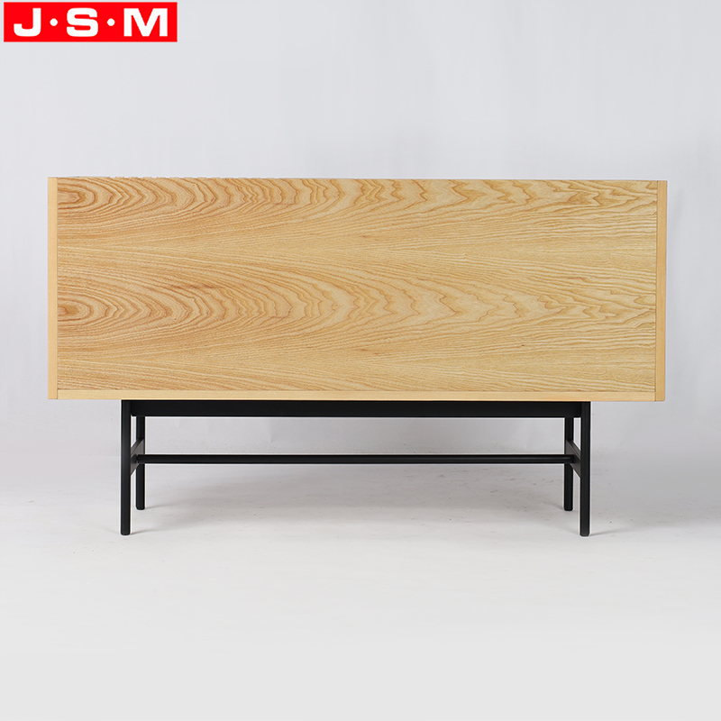 cabinet for livingroom