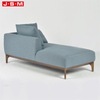 European Sofa Set Furniture Luxury Living Room Sectional Padded Sofa Set