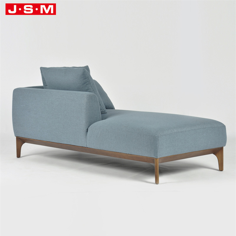 European Sofa Set Furniture