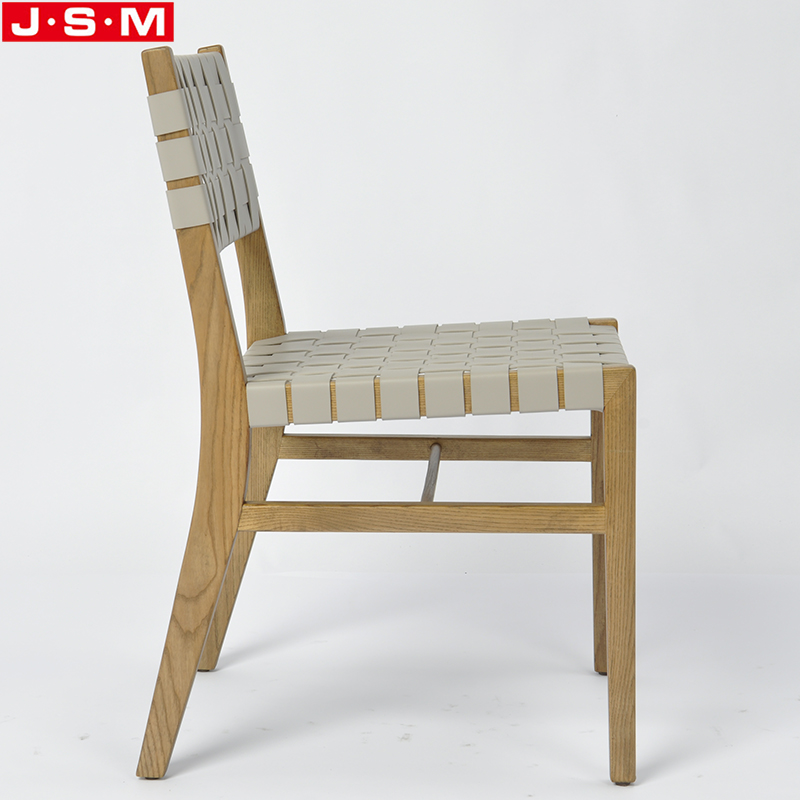 Dining Chair Seat Upholstery