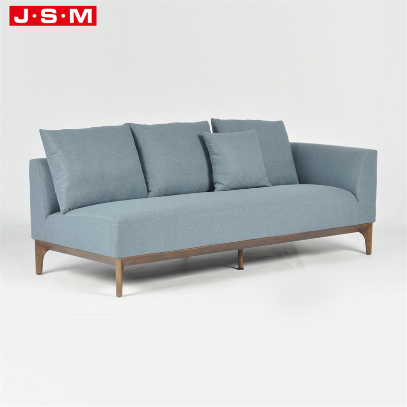 Sofa Europeo