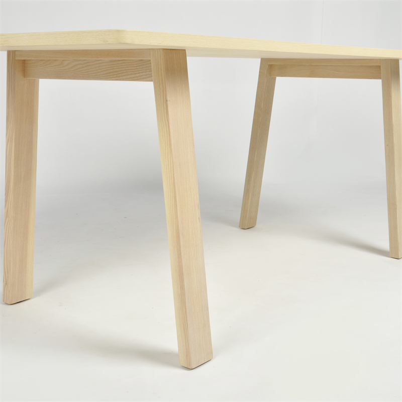 High Quality Dining Table