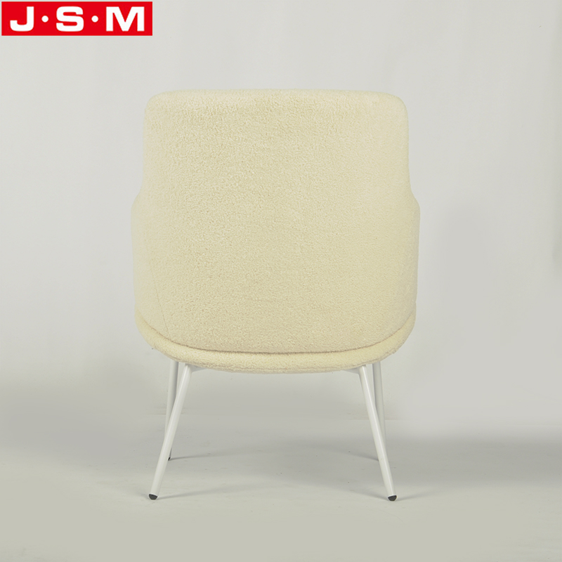 Commercial Arm Chairs