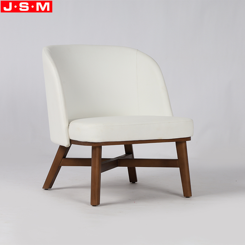 Office Armchair