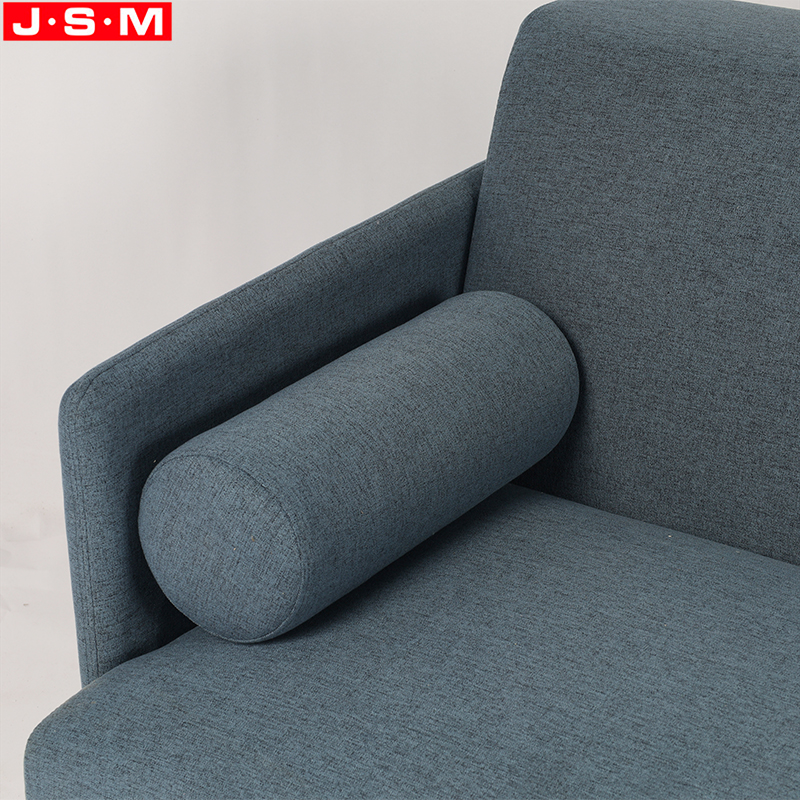 Custom Any Color Sofa For Living Room