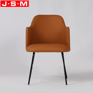 Hotel Solid Wood Restaurant Chairs Dining Foam And Fabric Restaurant Dining Chair