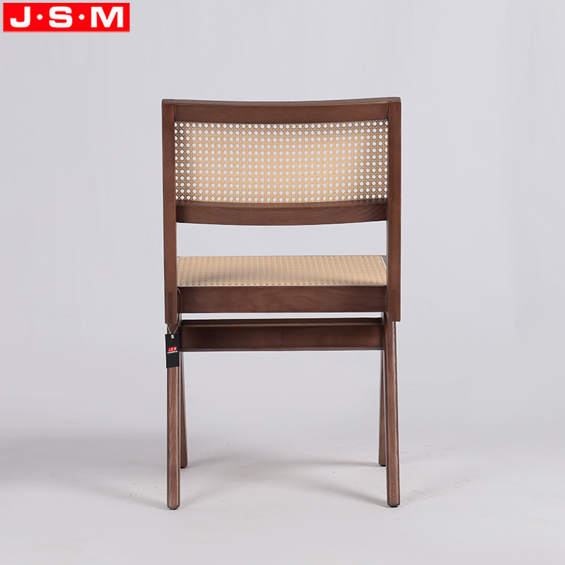 Wooden Furniture Dining Chair