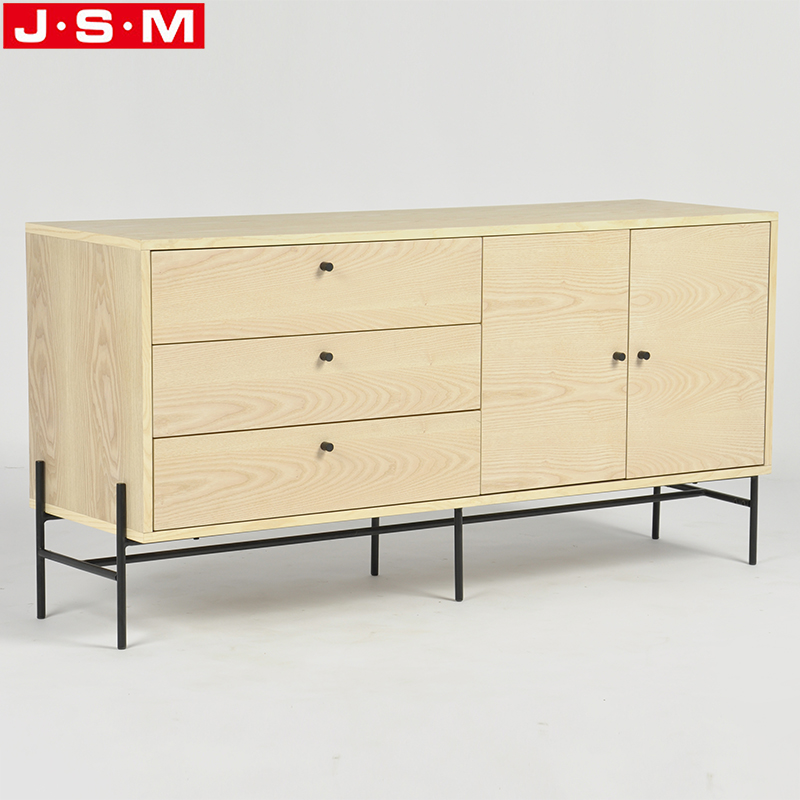 Bedroom Furniture Cabinets