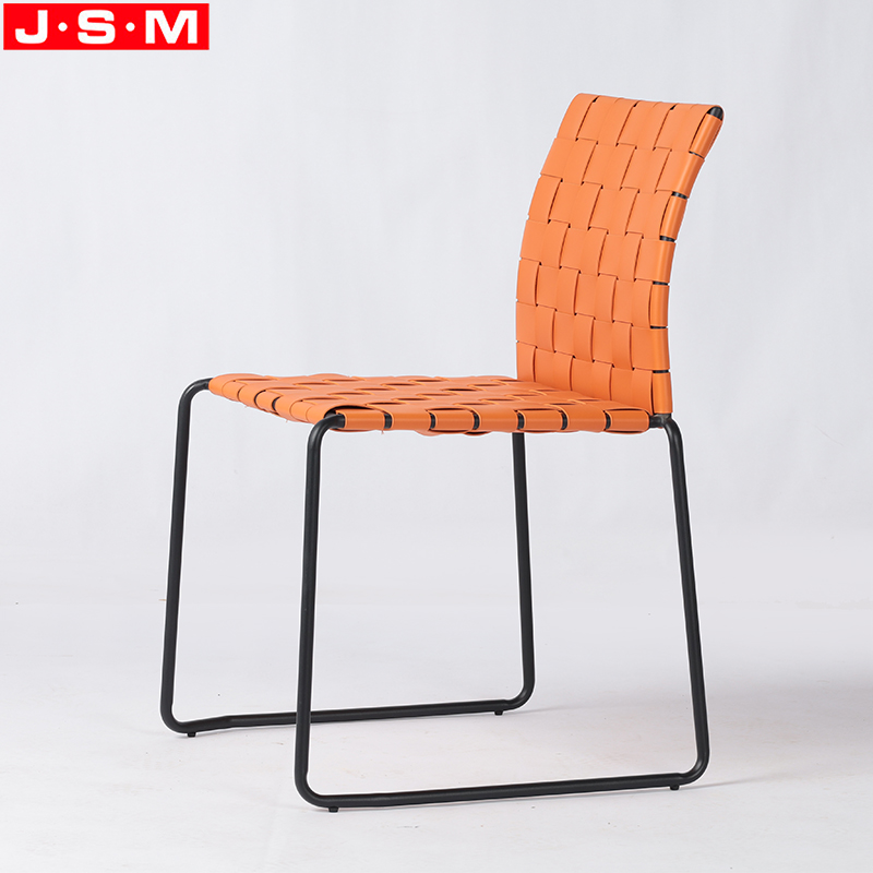 Nordic Dining Chairs