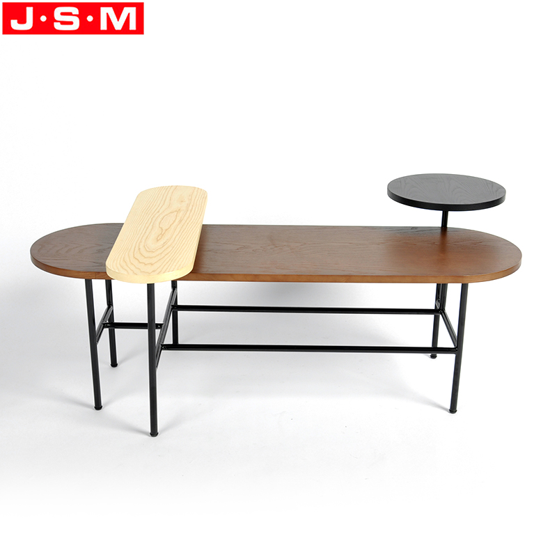 New Design Coffee Table