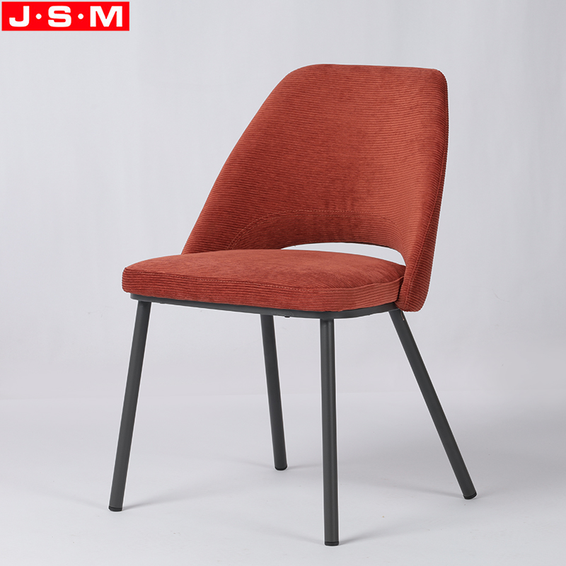 Wholesale Design Luxury Dining Chair