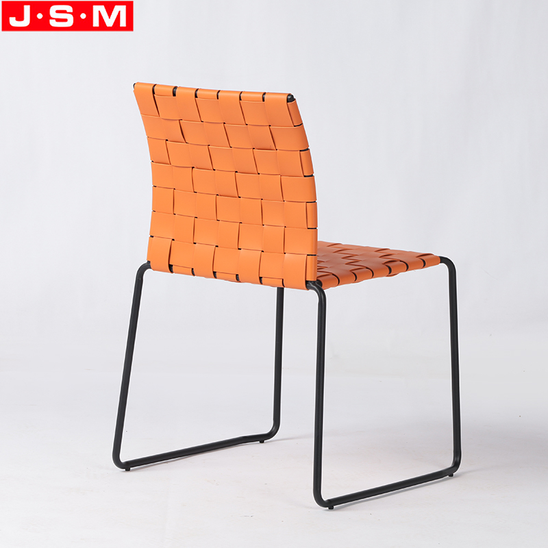 Nordic Dining Chairs