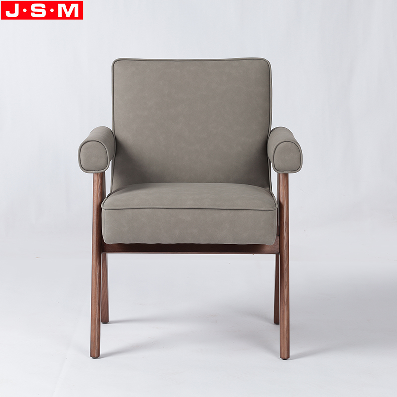 upholstered dining chair