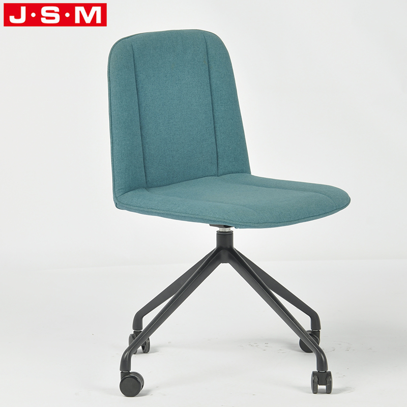 Office Chair Comfortable