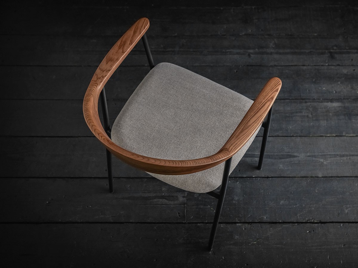 Office Chair Black Base