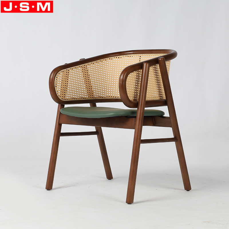 Formal Dining Chairs