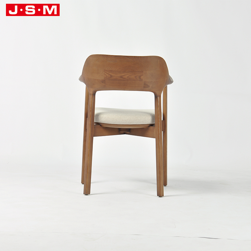 China Dining Chairs