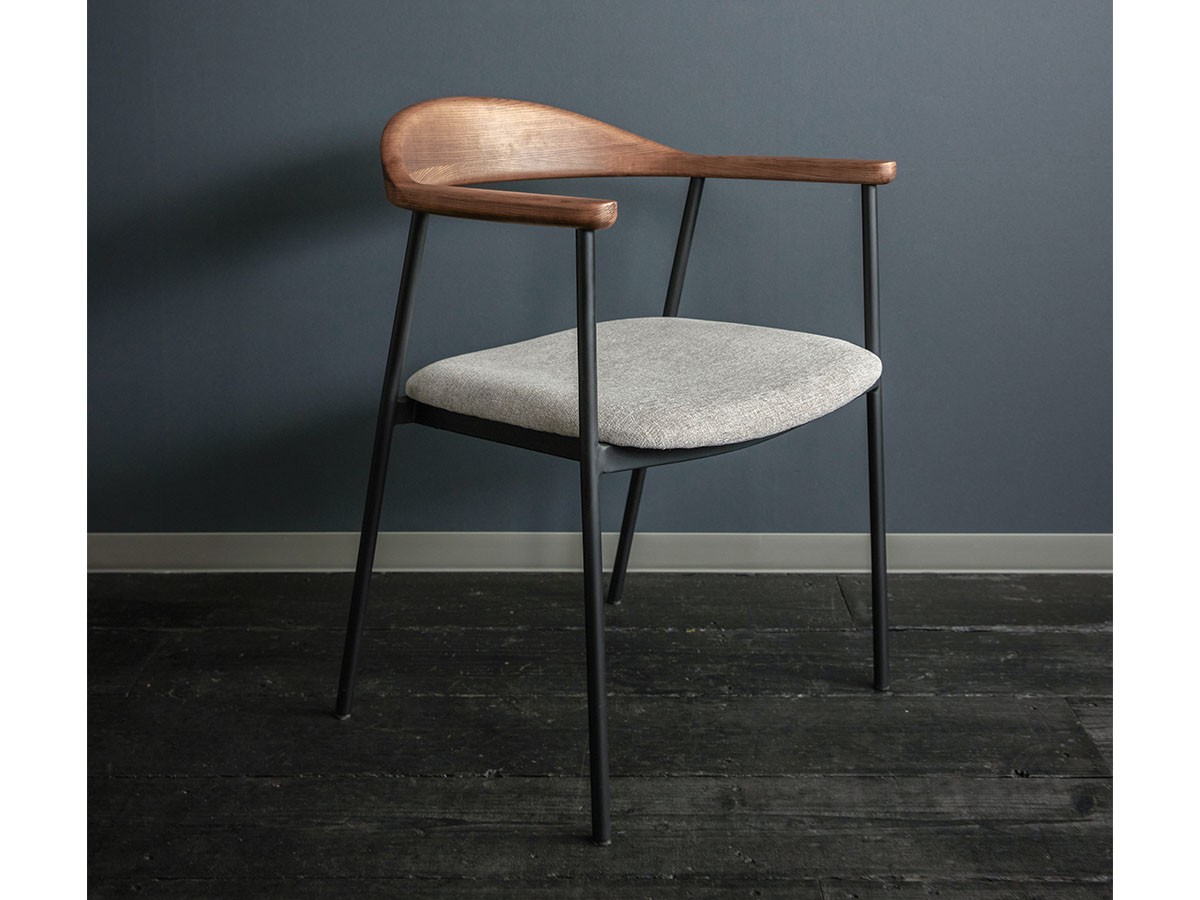 Office Chair Black Base