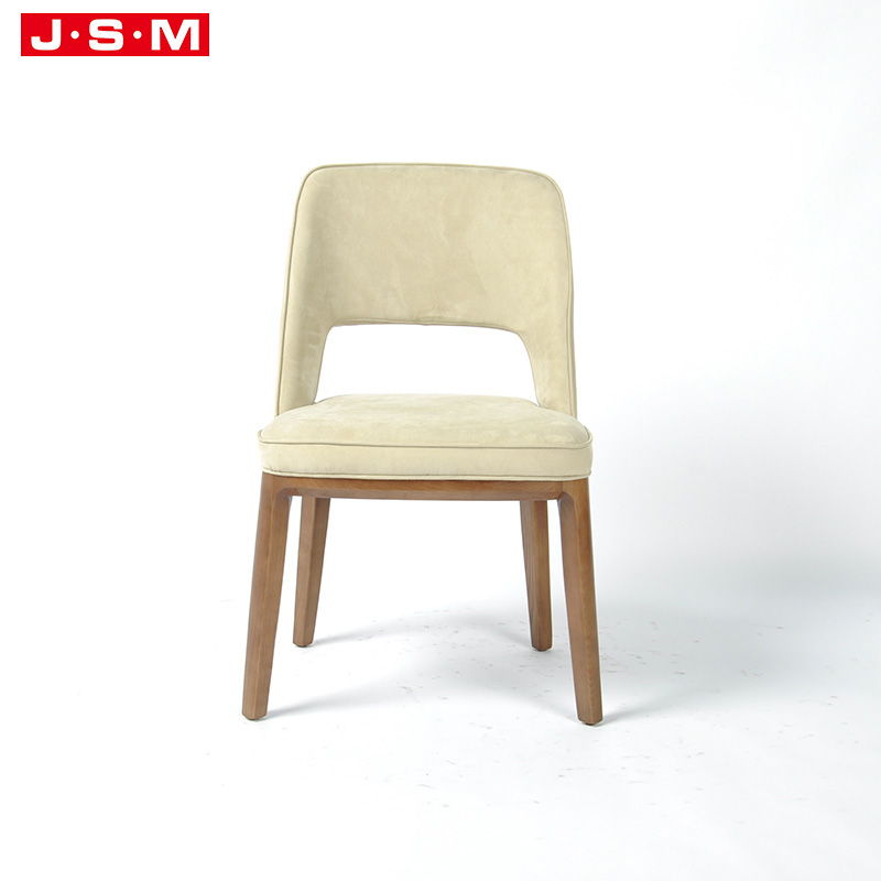 chair dining white