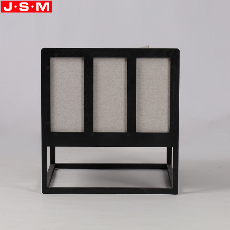 Luxury Modular Custom Sectional Home Furniture Soft Interior Leather Fabric Living Room Sofas