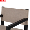 High Quality Modern Restaurant Cafe Shop Commercial Furniture Dining Chair