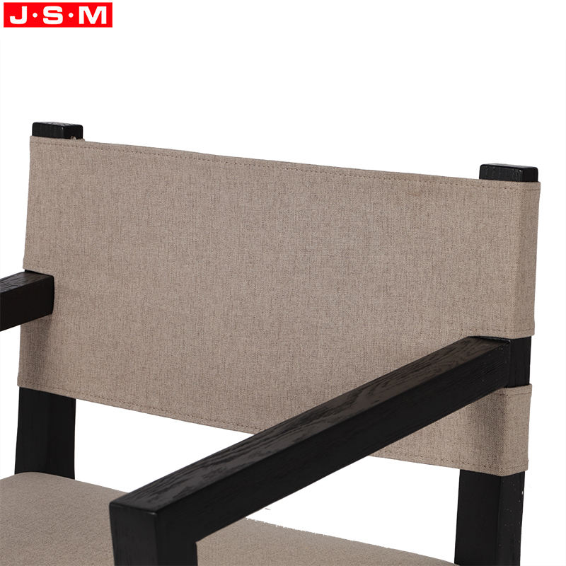 High Quality Modern Restaurant Cafe Shop Commercial Furniture Dining Chair