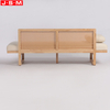 Hot Selling Products Ash Wood Living Room Sofa Fabric Upholstery Sofa