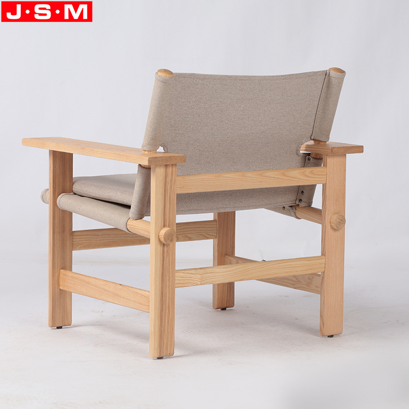 Leisure Armchair Chair
