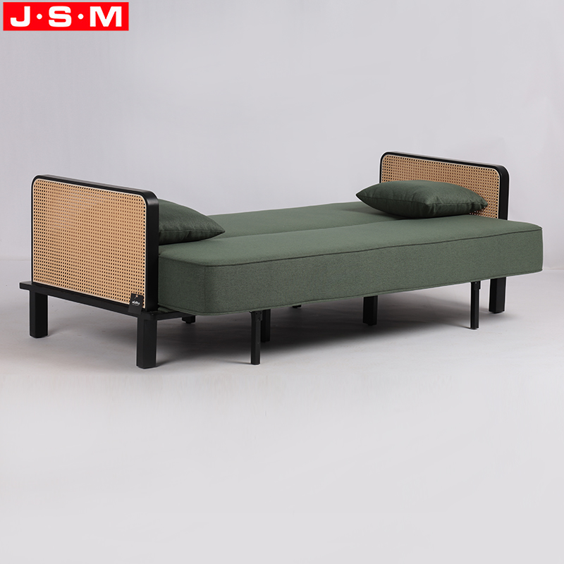 Living Room Sofa