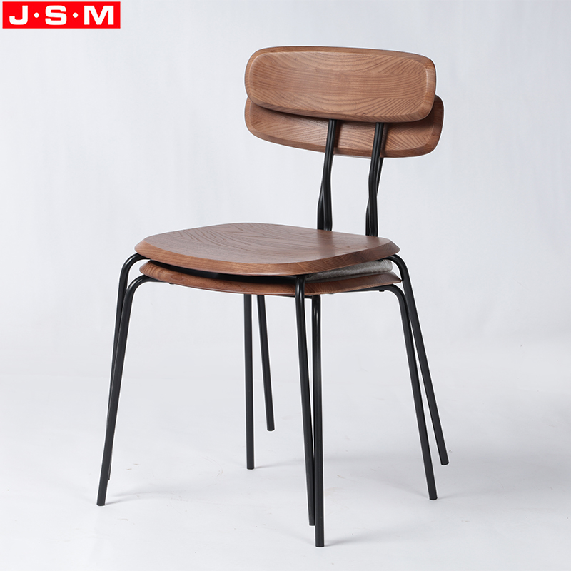 High Quality Dinning Room Chairs